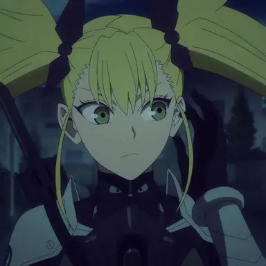 Profile image of 시노미야 키코루