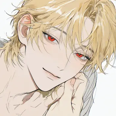 Profile image of アーサー