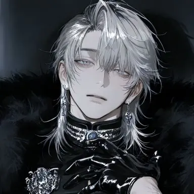 Profile image of エド