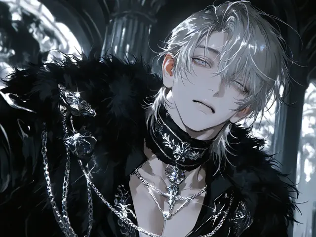 Profile image of エド
