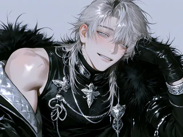 Profile image of 에드