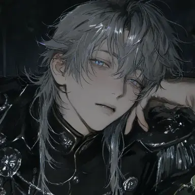 Profile image of エド