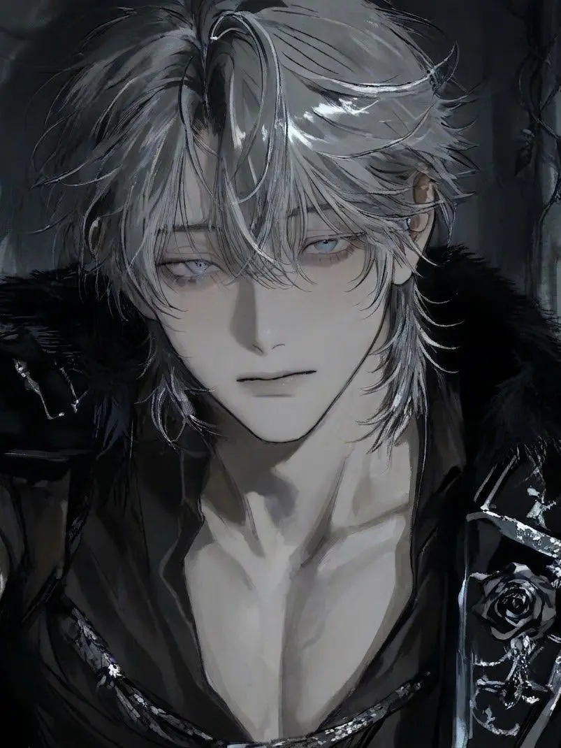 kanikangv의 The Obsessive Personal Knight