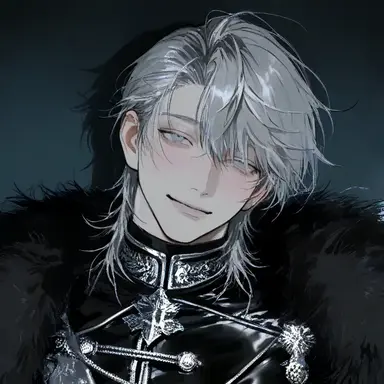 Profile image of エド