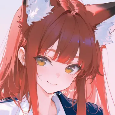 Profile image of 가넷