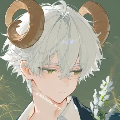 Profile image of 하밀