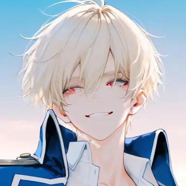 Profile image of 디오니엘 길레니엄