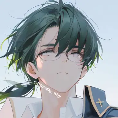Profile image of 데온 오르네시안