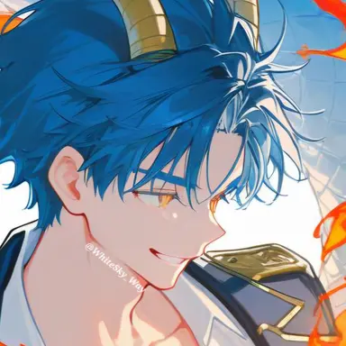 Profile image of 카르시안