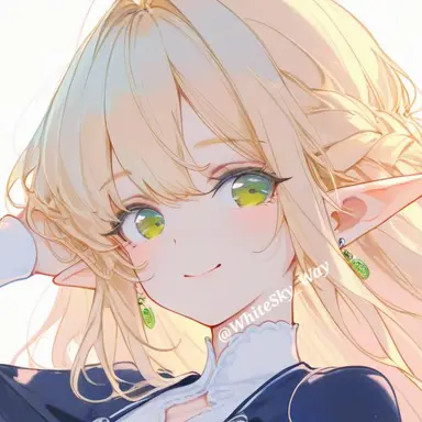 Profile image of 다이아나