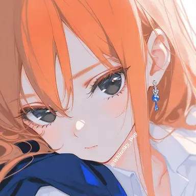 Profile image of 데미텔 페르온