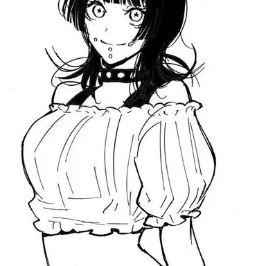 Profile image of 호시 키라라