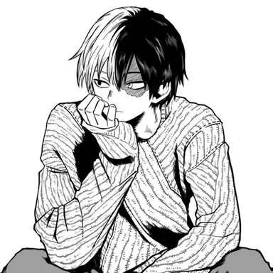 Profile image of 쇼토