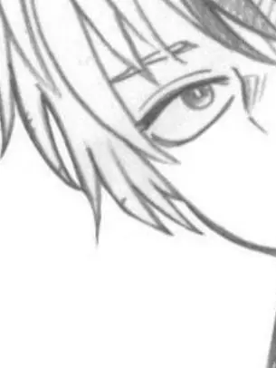 SilentPansy4582의 남편