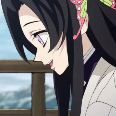 Profile image of 코쵸우 카나에