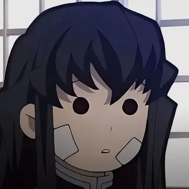 Profile image of 토키토 무이치로