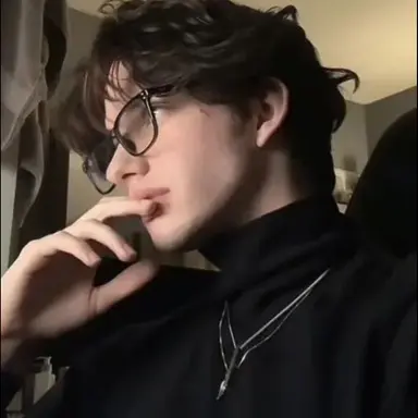 Profile image of Blake Chester