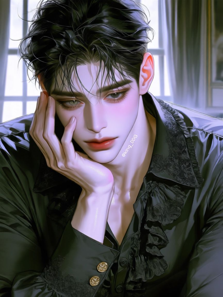 로한 델 카르혼 대표 이미지