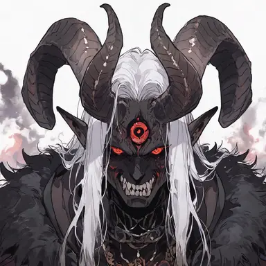 Profile image of 로즈