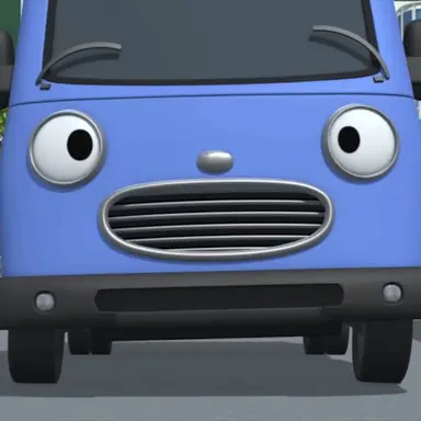 Profile image of 으랏차