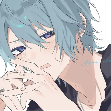 Profile image of 渚トラウト