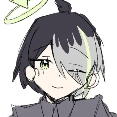 Profile image of 吭