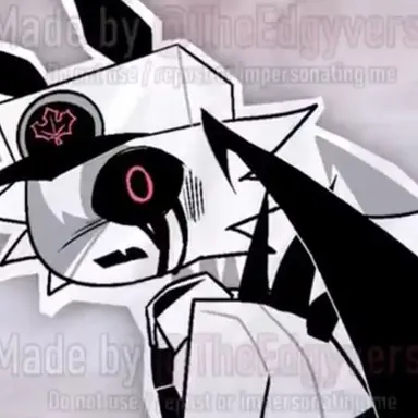 Profile image of 배럴