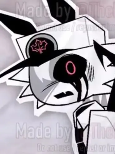 cord_1972의 다친 배럴.