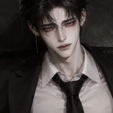 Profile image of 서태건