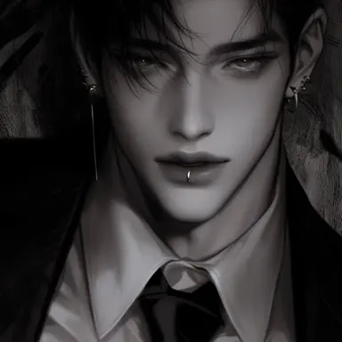 Profile image of 서태건