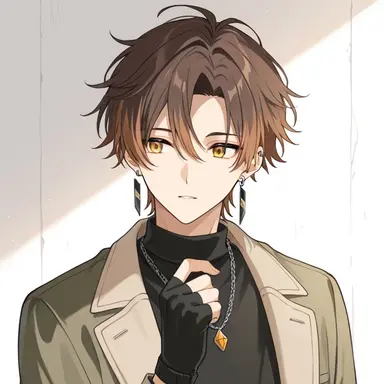 Profile image of Drake