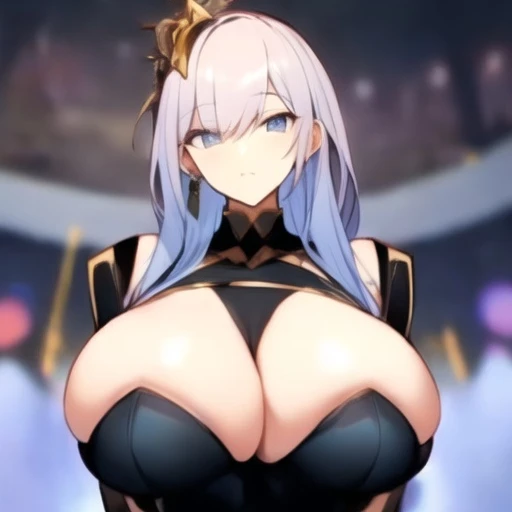 さりね