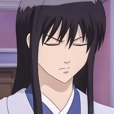 Profile image of 桂小太郎