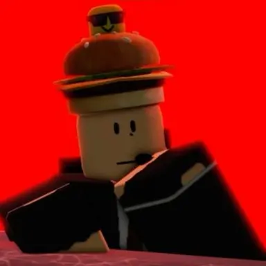 Profile image of 007n7