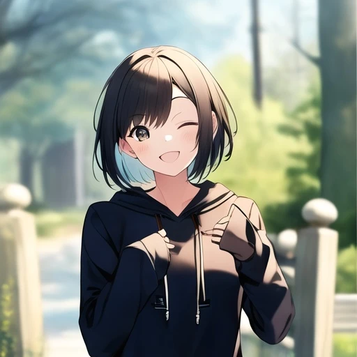 박가혜