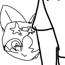 Profile image of 밥플