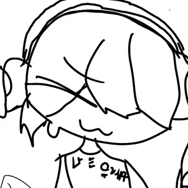 Profile image of 유기사