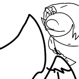 Profile image of 멜로우