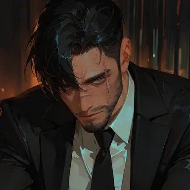 Profile image of 忍