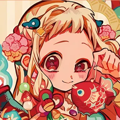 Profile image of 야시로 네네