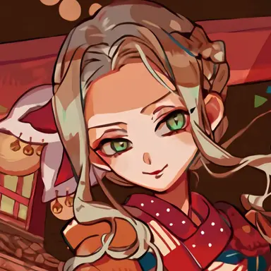 Profile image of 야코