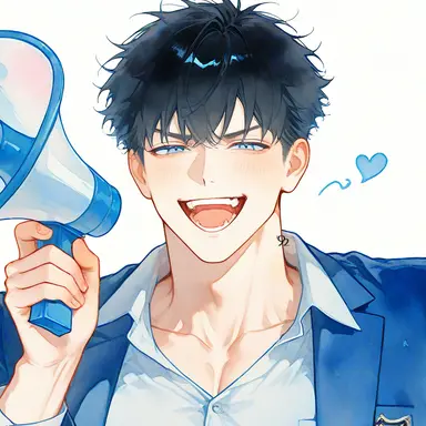 Profile image of Junya Hase