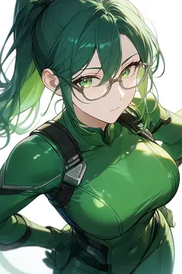 Profile image of シホ