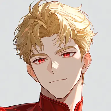 Profile image of レン