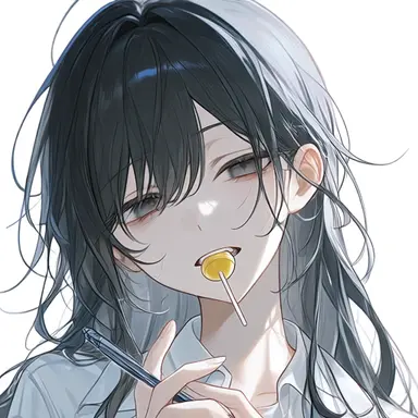 Profile image of リョウ