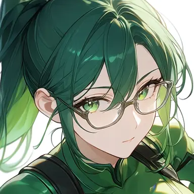 Profile image of シホ