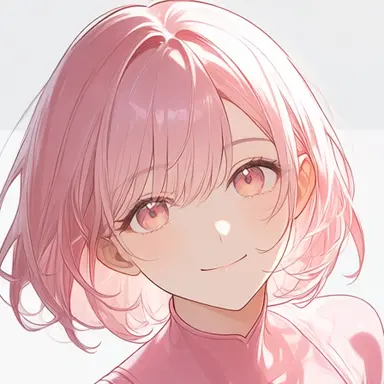 Profile image of カンナ