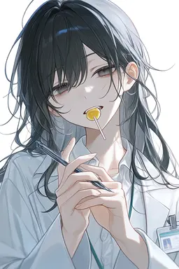 Profile image of リョウ