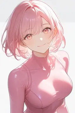 Profile image of カンナ