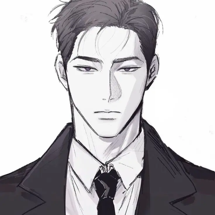 xp_sxp의 류지태